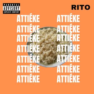 Attiéké (Explicit)