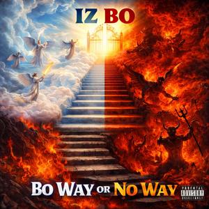 Save The Block (feat. Kash Iso) (Explicit)