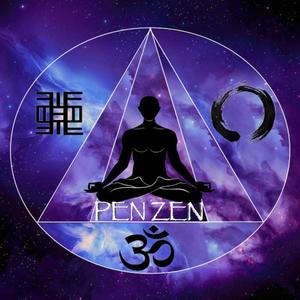 Pen Zen (Explicit)