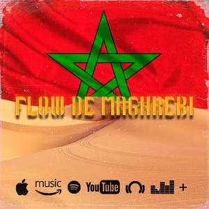 Flow De Maghrebi