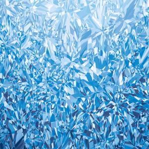 Chill (feat. soli7) (Explicit)