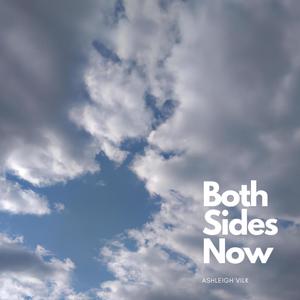 Both Sides Now (feat. Lars Kastberg)