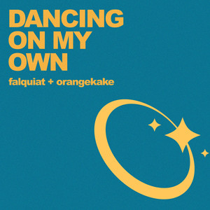 Dancing On My Own (Extended Mix)
