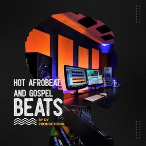 BEATS (HOT AFROBEATS AND GOSPEL)