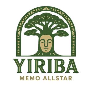 Yiriba