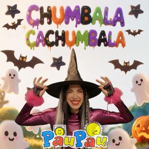 Chumbala Cachumbala