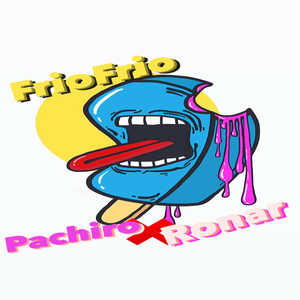 FrioFrio (Explicit)