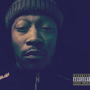 Cold Spitta (Explicit)