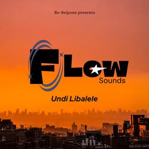 Undi Libalele