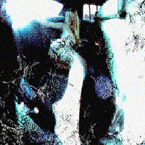 Fale comigo lucido (Explicit)