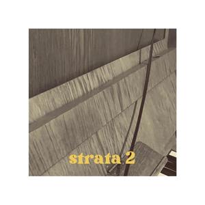 Strata 2