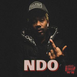 NDO (Explicit)