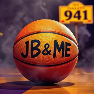 Far Away (feat. Jb2x$) (Explicit)