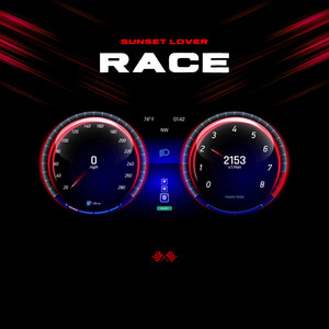 Race