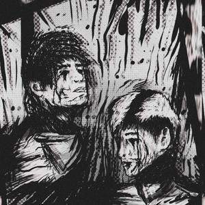 Space Jam (feat. Ceo Xander) (Explicit)