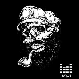 Breaking The Mood (Original Mix)