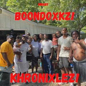 Nightz Like Dis (Explicit)