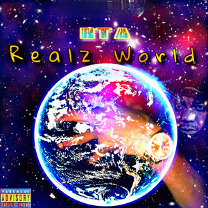 Realz World