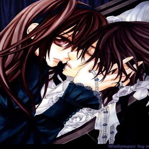 angies vampire (instrumental)