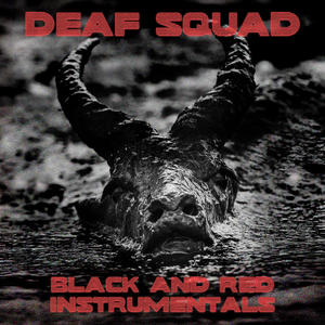 Nikushuku (Instrumental)