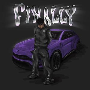 Season Finale (feat. Simba Tha Savage) (Explicit)