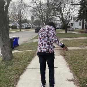 Do Wat Ta Who (Explicit)