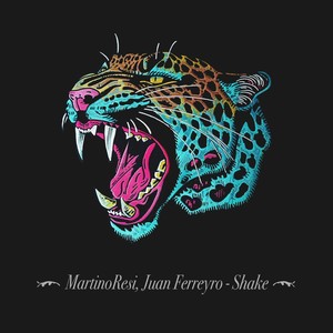 Let's Go (Original Mix)