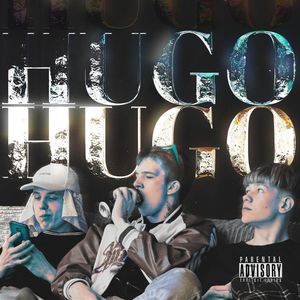 HUGO (Explicit)