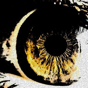 ย่างไก่ (Explicit)