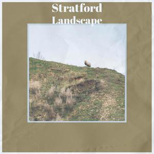 Stratford Landscape