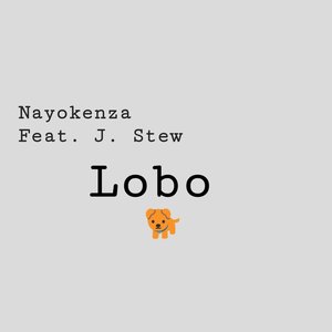 Lobo