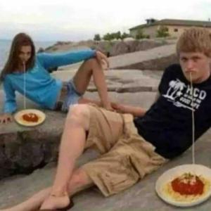 stupid (rmg 2) (Explicit)