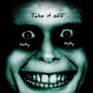 Take it off