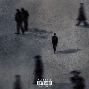 La 2ble J (Explicit)