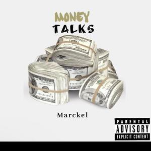 Money Talks (Explicit)