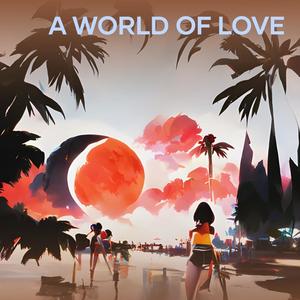 A World of Love