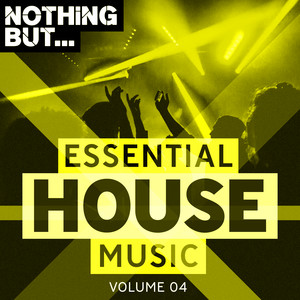 Cevin Fisher - Deliver Me (Illyus & Barrientos Remix)