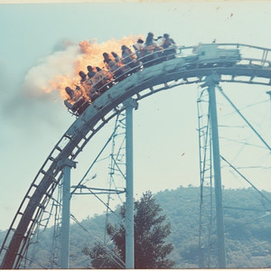 Maybe You Were Right