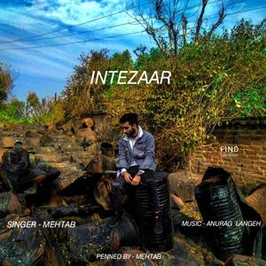 Intezaar