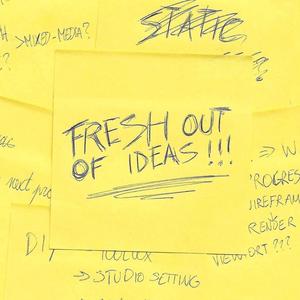 Turnmetoawreck (Explicit)