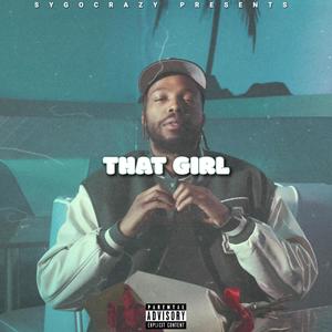 That Girl (Explicit)