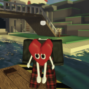 LOVE SCARS (Explicit)