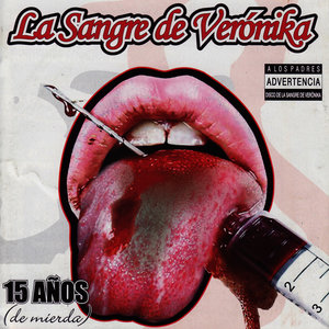 Pando (32 años después)