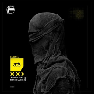 I Suppose So (Rudy Crystal Remix)