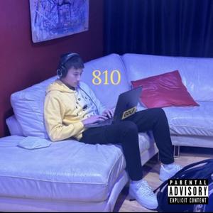 810 (Explicit)