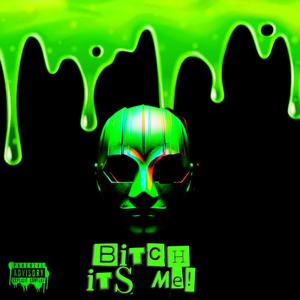 ***** Its Me (Explicit)