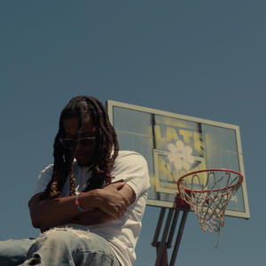 NEVER CHANGED (Explicit)