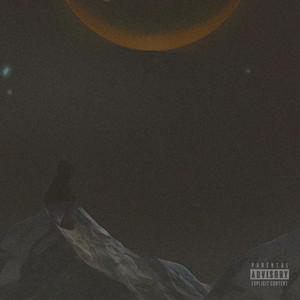 Affrimations (Explicit)
