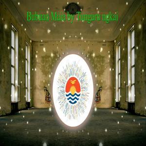 Bubuan mai iaa by tungaru ngkai (Explicit)