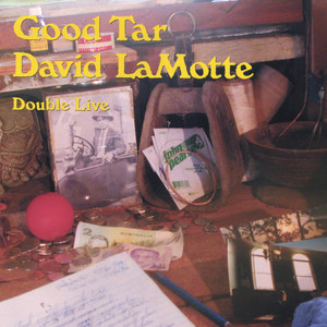 Good Tar: Double-Live